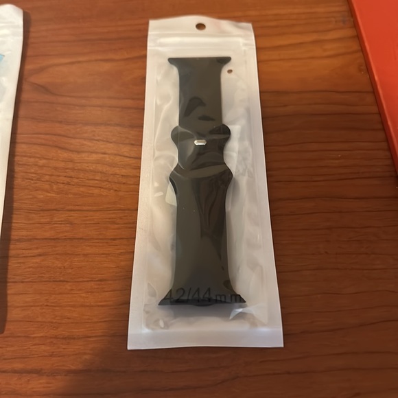 No Brand watch bands - Picture 6 of 6